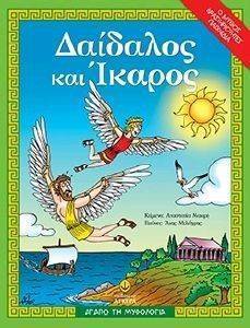 ����� �� ���������-�������� ��� ������