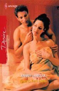 DESIRE 1034 ������� ���� �����