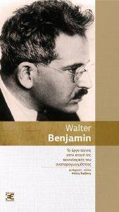 �� ���� ������ ���� ����� ��� ������������ ��� ������������������