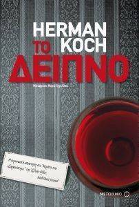 �� ������