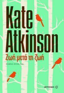 ��� ���� �� ���