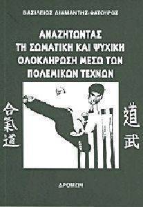 ����������� �� �������� ��� ������ ���������� ���� ��� ��������� ������ 