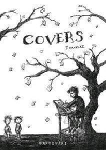 COVERS COVERS
