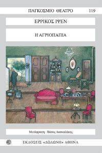 � ����������