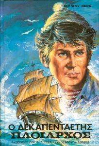 � ������������� ���������