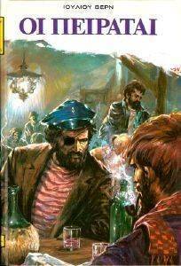 �� ��������