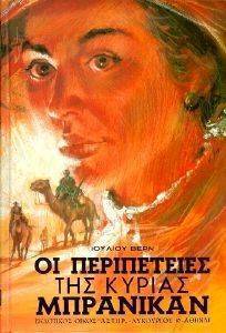 �� ����������� ��� ������ ���������