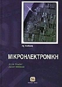 ����������������