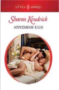 ����� ������� 1627 ��������� ����