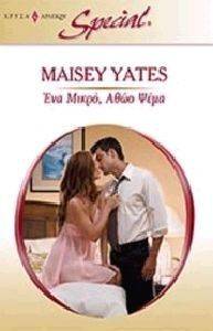 ����� ������� SPECIAL 310 ��� ����� ���� ����