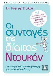 �� �������� ��� ������� �������