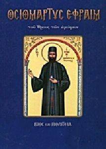 ���������� ������ � ���� ��� ����� ��� ������