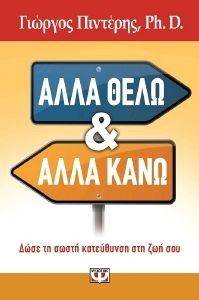 ���� ���� �� ���� ����