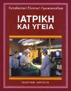 ������� ��� �����