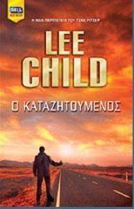 � ��������������