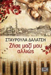 ���� ���� ��� ������