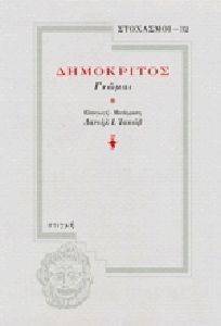 ���������� ������