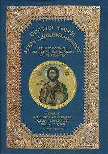 ������� ����� ����� ������������