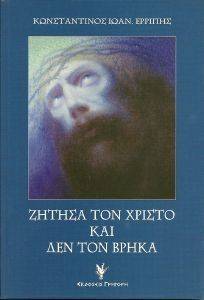 ������ ��� ������ ��� ��� ��� �����