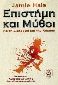 �������� ��� ����� ��� �� �������� ��� ��� ������