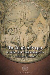 �� ���� ������