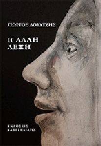 � ���� ����