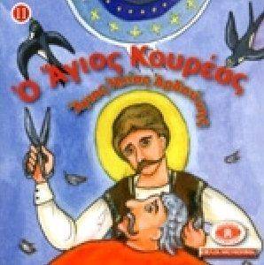 � ����� ������� ����� ����� ��������