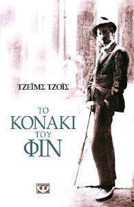 �� ������ ��� ���