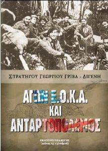 ���� ���� ��� ��������������