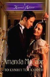 ������� ������� 325 �� ������ ��� ������