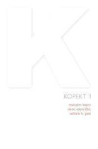 KOPEKT ΤΕΥΧΟΣ 1 108117034