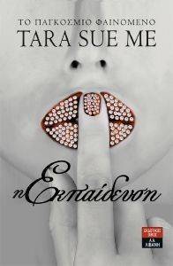 � ����������