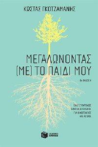 ������������ �� �� ����� ���