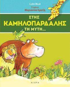 ���� �������������� �� ����