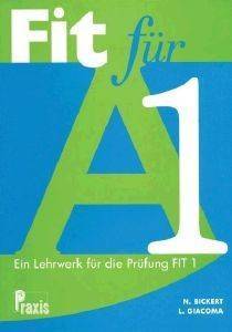 FIT FUR A1-������ ������