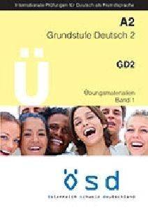 OSD A2 GD1-ΒΙΒΛΙΟ ΕΞΑΣΚΗΣΗΣ OSD A2 GD1-ΒΙΒΛΙΟ ΕΞΑΣΚΗΣΗΣ