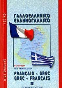 ������������� ������������� ������ (������)