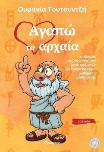 ����� �� ������