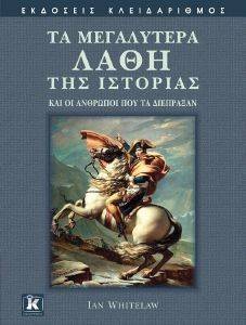 �� ���������� ���� ��� �������� ��� �� �������� ��� �� ���������