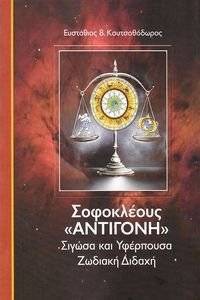 ���������� �������� ������ ��� ��������� ������� ������