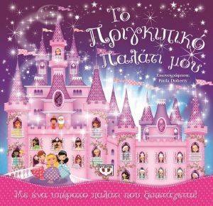 �� ���������� ������ ���