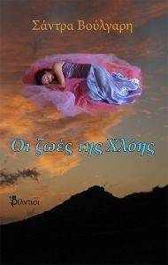 �� ���� ��� �����