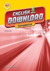 ENGLISH DOWNLOAD B1+ COMPANION ��������� ����