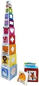 �� ������������� ���