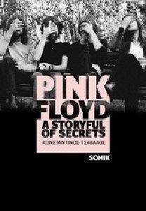 PINK FLOYD A STORYFUL OF SECRETS
