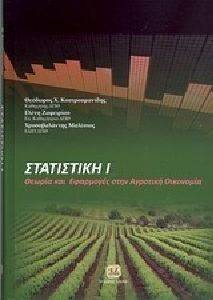 ���������� �