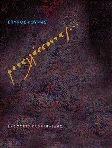 ��������������