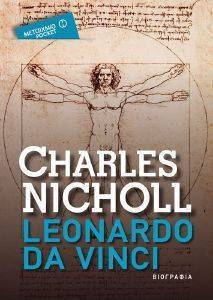 LEONARDO DA VINCI    (POCKET)
