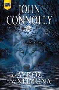 � ����� ��� �������