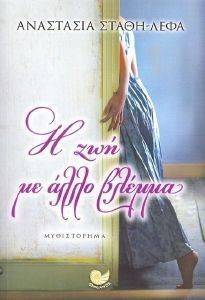 � ��� �� ���� ������